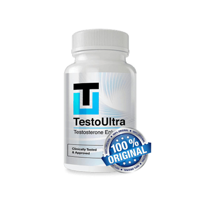 testo-ultra.png Testo Ultra - Imagen 1