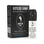 Stud 100