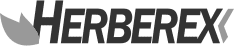 Herberex