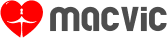 MACVIC