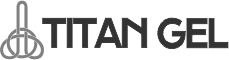 Titan Gel