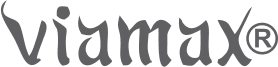 Viamax