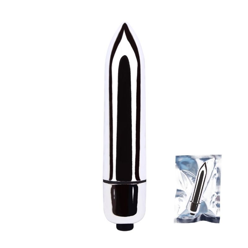 Balita Vibrador Balita Vibrador - Imagen 1