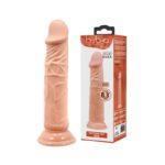 Barbara 8.3 Dildo