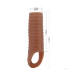 Bigger Thicker Funda - Imagen 2