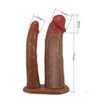 Keauer - Imagen 3