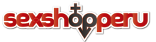 Sexshop Logo